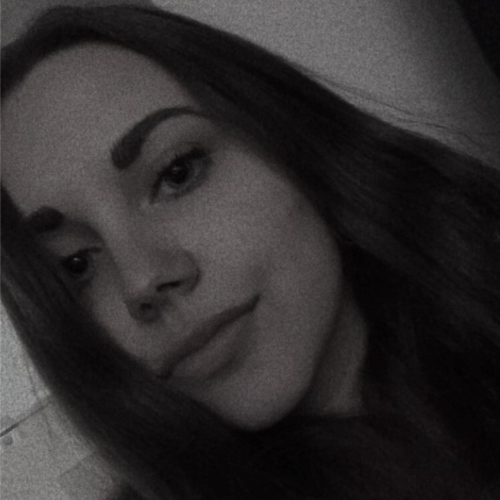 Meet your Posher, Chelsea